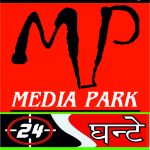 MEDIA PARK