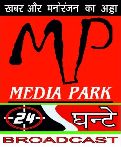 MEDIA PARK