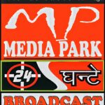 MEDIA PARK